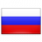 ru