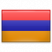 Armenia