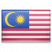 Malaysia