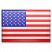 United States